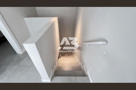 23_photo/94dcf0754b.1aa5b8f538f3adaf-ATLAS-a456d766-d697-4939-a045-0ad7c553ff61.jpg de casa para alugar com 2 quartos, 149m² em Uberaba, Curitiba