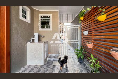 6_photo/94dcf0754b.1aa5b8f538f3adaf-ATLAS-c3645b4d-3b2d-4b67-96b3-5e5026f30a85.jpg de casa para alugar com 2 quartos, 149m² em Uberaba, Curitiba