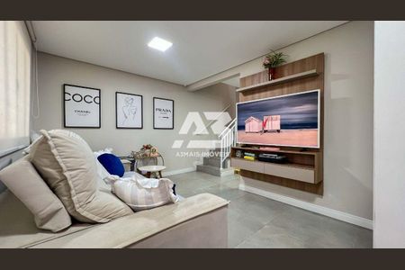 9_photo/94dcf0754b.1aa5b8f538f3adaf-ATLAS-c6d9a284-9dda-4dde-bd75-3cbebb78f02d.jpg de casa para alugar com 2 quartos, 149m² em Uberaba, Curitiba