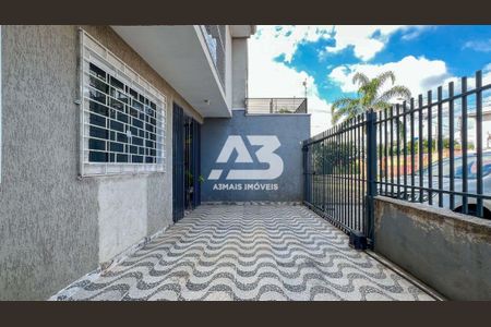 4_photo/94dcf0754b.1aa5b8f538f3adaf-ATLAS-ccb60cd3-3a93-4ac7-8aba-83e4f1b5de7b.jpg de casa para alugar com 2 quartos, 149m² em Uberaba, Curitiba