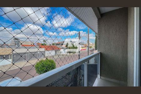 31_photo/94dcf0754b.1aa5b8f538f3adaf-ATLAS-ce6e06c3-2636-4683-a8a2-a4e7bd72f11b.jpg de casa para alugar com 2 quartos, 149m² em Uberaba, Curitiba