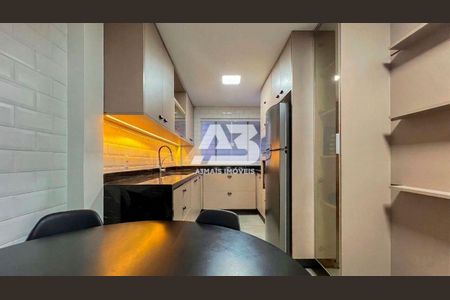 14_photo/94dcf0754b.1aa5b8f538f3adaf-ATLAS-cfb2503d-fde0-4c05-9fb5-01b249a95dc8.jpg de casa para alugar com 2 quartos, 149m² em Uberaba, Curitiba