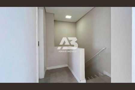 22_photo/94dcf0754b.1aa5b8f538f3adaf-ATLAS-dee9266a-cbb0-489f-b9ec-c877943398e9.jpg de casa para alugar com 2 quartos, 149m² em Uberaba, Curitiba