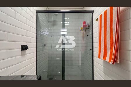 29_photo/94dcf0754b.1aa5b8f538f3adaf-ATLAS-ec35f50f-9629-4129-a191-b67bf8a402df.jpg de casa para alugar com 2 quartos, 149m² em Uberaba, Curitiba