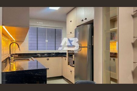 15_photo/94dcf0754b.1aa5b8f538f3adaf-ATLAS-ed0bd197-2c9f-4853-8c05-bcd6b98a1381.jpg de casa para alugar com 2 quartos, 149m² em Uberaba, Curitiba