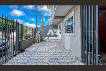 3_photo/94dcf0754b.1aa5b8f538f3adaf-ATLAS-ed8372aa-0683-4de4-8ae2-ae2b5e9729d4.jpg de casa para alugar com 2 quartos, 149m² em Uberaba, Curitiba