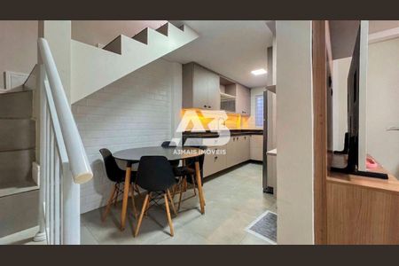 18_photo/94dcf0754b.1aa5b8f538f3adaf-ATLAS-f7f5edc9-4bc1-4b37-b202-3d9269e7dee1.jpg de casa para alugar com 2 quartos, 149m² em Uberaba, Curitiba