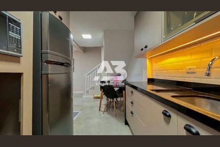 16_photo/94dcf0754b.1aa5b8f538f3adaf-ATLAS-fdc82094-6338-4b35-a9e5-e7a2ad2e1b70.jpg de casa para alugar com 2 quartos, 149m² em Uberaba, Curitiba