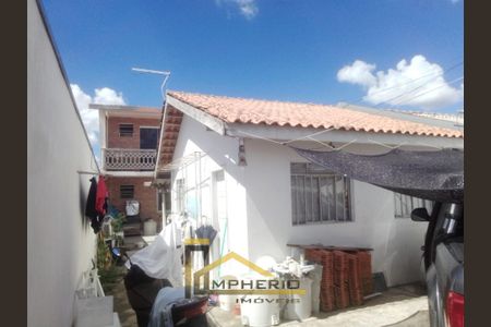 8_photo/94dcf076c9.86fa7c56df5ec564-ATLAS-bc44af57-1908-412f-bcda-b7eaa5543c40.jpg de casa à venda com 3 quartos, 96m² em Uberaba, Curitiba