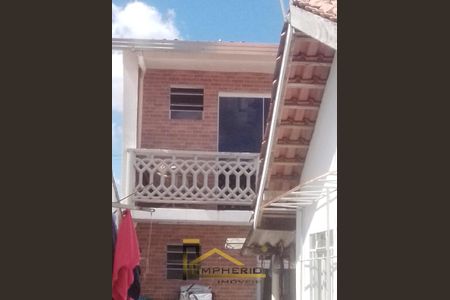 2_photo/94dcf076c9.86fa7c56df5ec564-ATLAS-ea49332b-8362-4870-9f8d-f2db8d6aa4ad.jpg de casa à venda com 3 quartos, 96m² em Uberaba, Curitiba