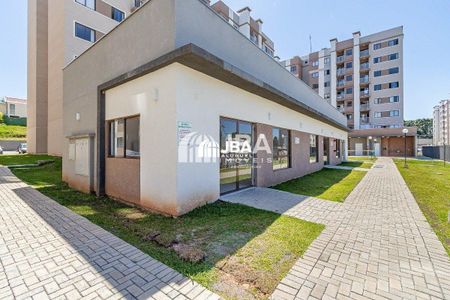 9_photo/94dcf088bb.b1422e9c6e8c9294-ATLAS-280c2dcb-78b2-461b-b292-b550afa40dae.jpg de apartamento para alugar com 2 quartos, 54m² em Afonso Pena, São José dos Pinhais