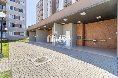 11_photo/94dcf088bb.b1422e9c6e8c9294-ATLAS-29da49c5-de77-4d92-bf2f-4096065dd42b.jpg de apartamento para alugar com 2 quartos, 54m² em Afonso Pena, São José dos Pinhais