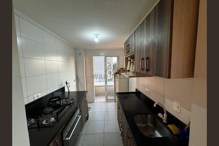 4_photo/94dcf088bb.ceff8192393c33de-ATLAS-52aee157-afdc-4ec2-b9ee-90d8986d6e05.jpg de apartamento à venda com 3 quartos, 53m² em Afonso Pena, São José dos Pinhais