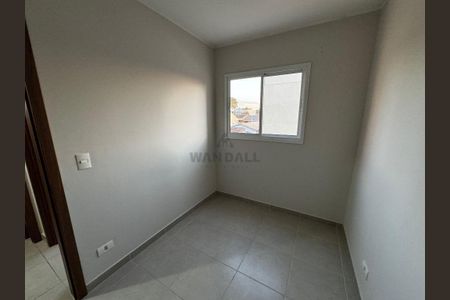 5_photo/94dcf088bb.ceff8192393c33de-ATLAS-59b6c20e-8227-4c21-b764-b0d96e37047b.jpg de apartamento à venda com 3 quartos, 53m² em Afonso Pena, São José dos Pinhais