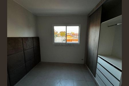 6_photo/94dcf088bb.ceff8192393c33de-ATLAS-62ff2d09-e222-4371-93f6-b78986506f53.jpg de apartamento à venda com 3 quartos, 53m² em Afonso Pena, São José dos Pinhais
