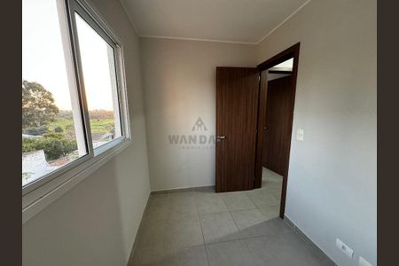 9_photo/94dcf088bb.ceff8192393c33de-ATLAS-6446934a-a4eb-4426-aaad-bc99d9922bef.jpg de apartamento à venda com 3 quartos, 53m² em Afonso Pena, São José dos Pinhais