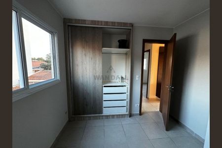 10_photo/94dcf088bb.ceff8192393c33de-ATLAS-671d14a4-58d1-4c1b-9b39-5a459e84cb2b.jpg de apartamento à venda com 3 quartos, 53m² em Afonso Pena, São José dos Pinhais