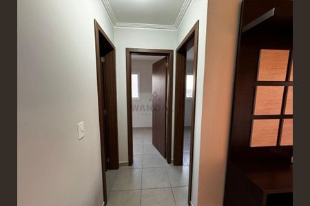 11_photo/94dcf088bb.ceff8192393c33de-ATLAS-6e2c75a7-80ca-4ffd-a880-265584d561e3.jpg de apartamento à venda com 3 quartos, 53m² em Afonso Pena, São José dos Pinhais