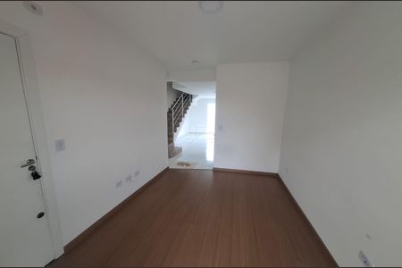 2_photo/94dcf088d3.b0c348d32e9134fa-ATLAS-5d1bfbe2-640f-42e6-bb43-a379f7d2a67d.jpg de apartamento para alugar com 2 quartos, 135m² em Afonso Pena, São José dos Pinhais