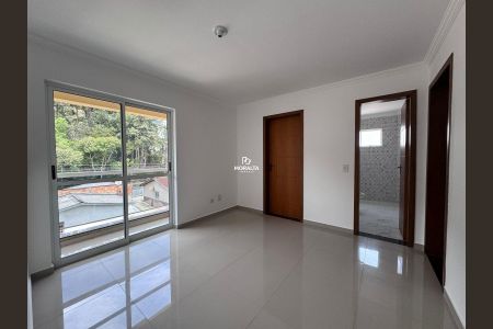 12_photo/94dcf08b55.8300d5649b9f990e-ATLAS-a8317373-e535-480f-8aa4-3b03703b5aeb.jpg de apartamento à venda com 2 quartos, 57m² em Afonso Pena, São José dos Pinhais