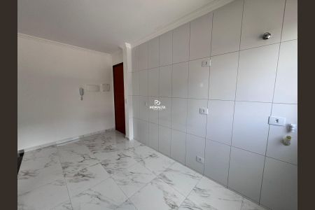 3_photo/94dcf08b55.8300d5649b9f990e-ATLAS-fe8a545c-99fd-44d2-83c4-ae416fc3a85f.jpg de apartamento à venda com 2 quartos, 57m² em Afonso Pena, São José dos Pinhais