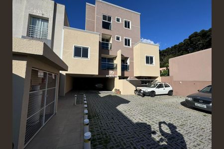9_photo/94dcf08b55.8300d5649b9f990e-ATLAS-fff0e6f3-700c-4ff4-bb84-ee9622271c2e.jpg de apartamento à venda com 2 quartos, 57m² em Afonso Pena, São José dos Pinhais