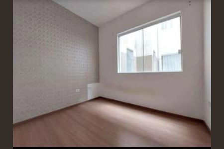 5_photo/94dcf08ed5.123a33632886331f-ATLAS-2a5f83f3-d05a-4f79-817c-e0a0997e6e34.jpg de apartamento à venda com 3 quartos, 68m² em Afonso Pena, São José dos Pinhais