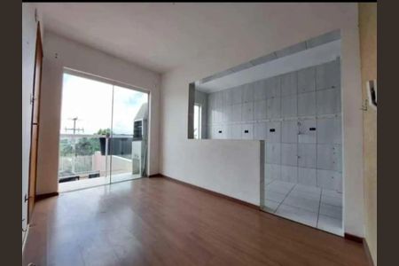 3_photo/94dcf08ed5.123a33632886331f-ATLAS-653e52eb-a5e1-45b9-b1e4-8ae06f80a690.jpg de apartamento à venda com 3 quartos, 68m² em Afonso Pena, São José dos Pinhais