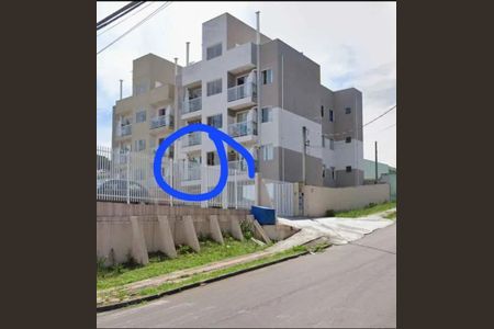 6_photo/94dcf08ed5.123a33632886331f-ATLAS-7f5fefe0-8a1f-4db0-b0c2-ca3488f9e774.jpg de apartamento à venda com 3 quartos, 68m² em Afonso Pena, São José dos Pinhais