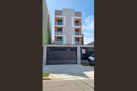 2_photo/94dcf08f0f.2ada80616962ee42-ATLAS-139ecba9-db16-4712-8591-e1dd39bbdd14.jpg de apartamento à venda com 3 quartos, 67m² em Afonso Pena, São José dos Pinhais