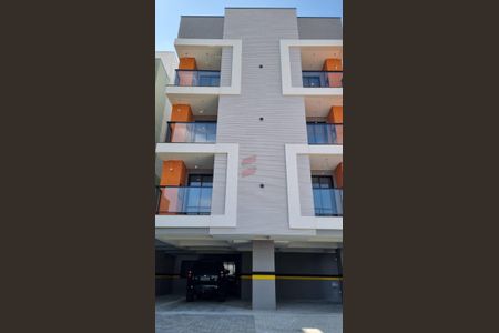 4_photo/94dcf08f0f.2ada80616962ee42-ATLAS-e35c13b3-4865-419c-8d7c-ee7b76ba010b.jpg de apartamento à venda com 3 quartos, 67m² em Afonso Pena, São José dos Pinhais