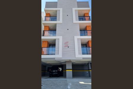 5_photo/94dcf08f0f.2ada80616962ee42-ATLAS-f2e7f462-3833-4bb1-bf97-ae77b3690e8b.jpg de apartamento à venda com 3 quartos, 67m² em Afonso Pena, São José dos Pinhais