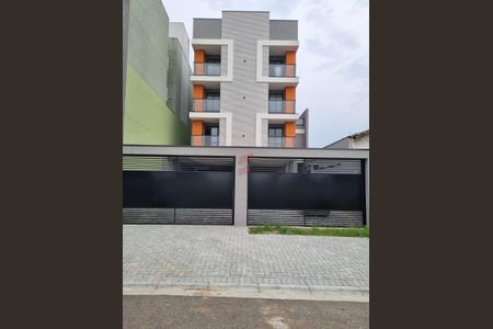 6_photo/94dcf08f0f.2ada80616962ee42-ATLAS-f51a6cbb-e65a-4e62-8948-cd2191152383.jpg de apartamento à venda com 3 quartos, 67m² em Afonso Pena, São José dos Pinhais