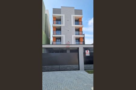 7_photo/94dcf08f0f.2ada80616962ee42-ATLAS-fa569b06-5da4-49c0-97cc-bd45b126edf3.jpg de apartamento à venda com 3 quartos, 67m² em Afonso Pena, São José dos Pinhais