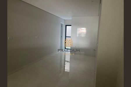 5_photo/94dcf08f0f.92c192dc0603d59d-ATLAS-45f6a4dc-972d-4abe-ab2e-d6562487b08d.jpg de apartamento à venda com 2 quartos, 48m² em Afonso Pena, São José dos Pinhais