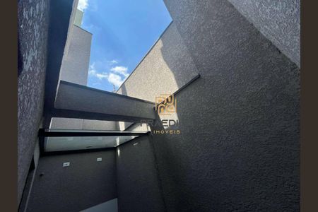 5_photo/94dcf08f0f.92c192dc0603d59d-ATLAS-6ac5ec3f-e563-492e-a2ea-23f0d3ecd6e8.jpg de apartamento à venda com 2 quartos, 48m² em Afonso Pena, São José dos Pinhais