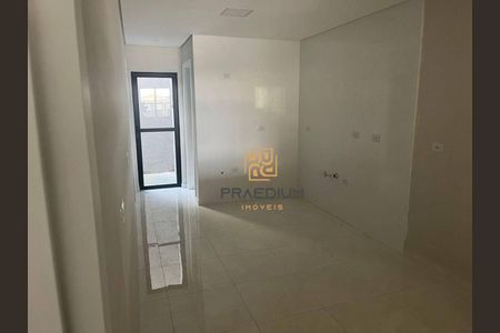 6_photo/94dcf08f0f.92c192dc0603d59d-ATLAS-9906d4dc-5ea9-4d28-a6b7-0fc2a062e7f0.jpg de apartamento à venda com 2 quartos, 48m² em Afonso Pena, São José dos Pinhais