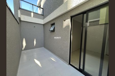 3_photo/94dcf08f0f.cb630cebd4e68137-ATLAS-1cf21dcf-4fef-4be7-9e3c-453d48dcbbe2.jpg de apartamento à venda com 3 quartos, 67m² em Afonso Pena, São José dos Pinhais