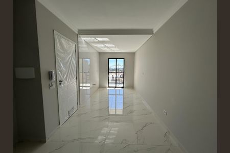 10_photo/94dcf08f0f.cb630cebd4e68137-ATLAS-37238f1b-a17d-4dcf-bff0-e170a54023f3.jpg de apartamento à venda com 3 quartos, 67m² em Afonso Pena, São José dos Pinhais