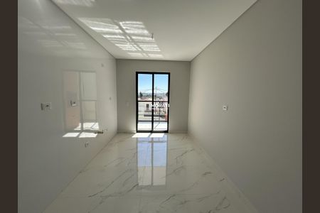 9_photo/94dcf08f0f.cb630cebd4e68137-ATLAS-41f4f9f8-2242-463a-8afe-c5be930ed8c7.jpg de apartamento à venda com 3 quartos, 67m² em Afonso Pena, São José dos Pinhais