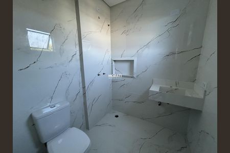 11_photo/94dcf08f0f.cb630cebd4e68137-ATLAS-430ece75-c5d8-4d50-8502-7c7ac3faa549.jpg de apartamento à venda com 3 quartos, 67m² em Afonso Pena, São José dos Pinhais