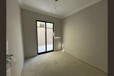 3_photo/94dcf08f0f.cb630cebd4e68137-ATLAS-4fed0efc-d5b3-4f38-83aa-f1e871349d39.jpg de apartamento à venda com 3 quartos, 67m² em Afonso Pena, São José dos Pinhais