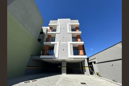 5_photo/94dcf08f0f.cb630cebd4e68137-ATLAS-6e1f91a2-bd3c-4466-bb17-890ed0a162a1.jpg de apartamento à venda com 3 quartos, 67m² em Afonso Pena, São José dos Pinhais