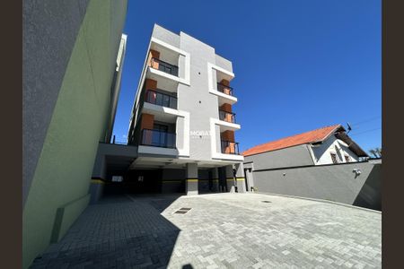 4_photo/94dcf08f0f.cb630cebd4e68137-ATLAS-74ea4ac4-de7f-4f60-b20c-963e3e73d358.jpg de apartamento à venda com 3 quartos, 67m² em Afonso Pena, São José dos Pinhais