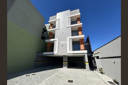 7_photo/94dcf08f0f.cb630cebd4e68137-ATLAS-7d935961-bb50-4dff-8480-eb5dab7205db.jpg de apartamento à venda com 3 quartos, 67m² em Afonso Pena, São José dos Pinhais