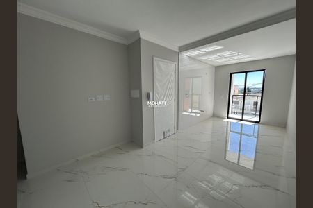 12_photo/94dcf08f0f.cb630cebd4e68137-ATLAS-aac928fe-9cae-4006-86d1-d9cfadc8a5f4.jpg de apartamento à venda com 3 quartos, 67m² em Afonso Pena, São José dos Pinhais