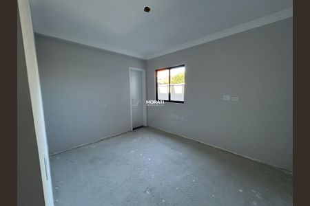 8_photo/94dcf08f0f.cb630cebd4e68137-ATLAS-d797e4d6-10ce-45e8-a076-36ea717688b0.jpg de apartamento à venda com 3 quartos, 67m² em Afonso Pena, São José dos Pinhais