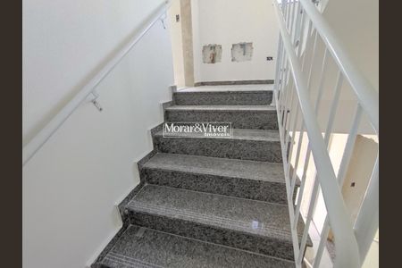 12_photo/94dcf0903f.a721e445846733d4-ATLAS-219bf4a5-aec9-4b81-a961-fe43987e1cdb.jpg de apartamento à venda com 2 quartos, 44m² em Afonso Pena, São José dos Pinhais