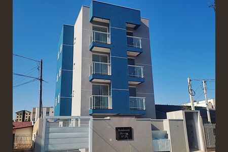 8_photo/94dcf0903f.a721e445846733d4-ATLAS-c17ee2ca-8caa-48d4-9632-ebbffd174069.jpg de apartamento à venda com 2 quartos, 44m² em Afonso Pena, São José dos Pinhais