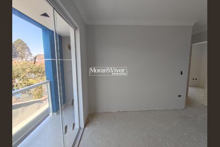 10_photo/94dcf0903f.a721e445846733d4-ATLAS-d434d0c9-ed6d-46ea-b1bb-a23ee19af6ae.jpg de apartamento à venda com 2 quartos, 44m² em Afonso Pena, São José dos Pinhais